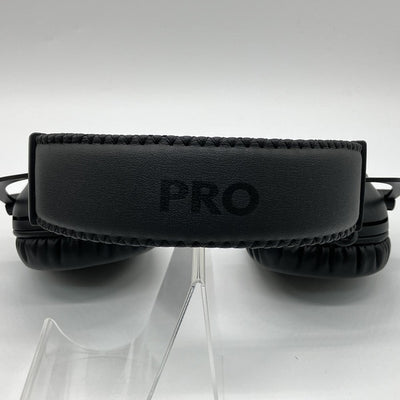 【中古】PRO X 2　LIGHTSPEED【秋葉原】