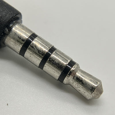 【中古】PRO X 2　LIGHTSPEED【秋葉原】