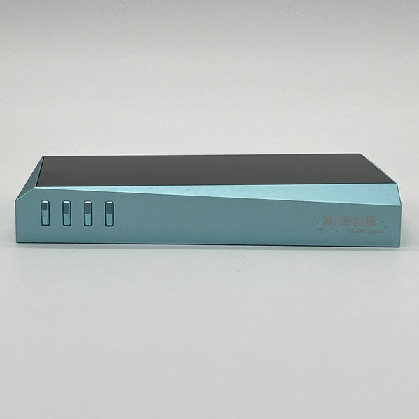 Astell&Kern 【中古】A&norma SR35 TVアニメ「アイドルマスター