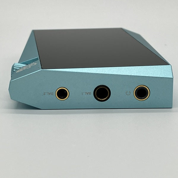 ポータブルプレーヤー Astell&Kern SR35 U149 Edition Amazon.co.jp: Astell&Kern A&norma SR35 TVアニメ「アイドルマスター