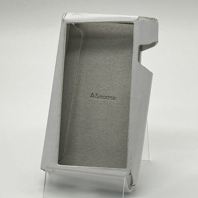【中古】A&norma SR35 TVアニメ「アイドルマスター シンデレラガールズ U149」Edition 【IRV-AK-SR35-U149】【秋葉原】