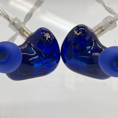 【中古】Studio SA3【秋葉原】