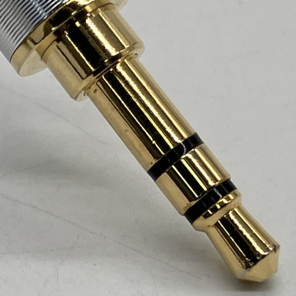 【中古】Studio SA3【秋葉原】