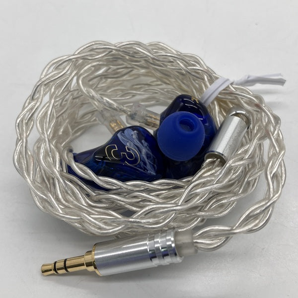 【中古】Studio SA3【秋葉原】