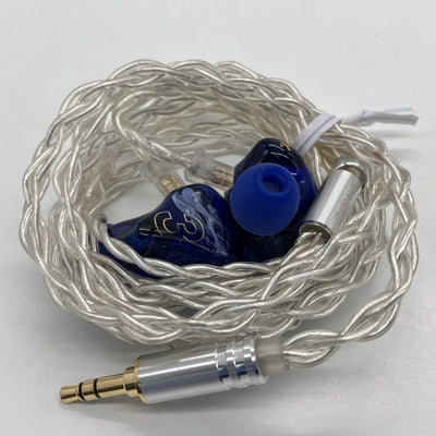 【中古】Studio SA3【秋葉原】