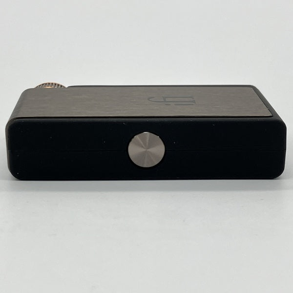【中古】GO blu【秋葉原】