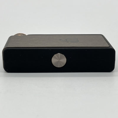 【中古】GO blu【秋葉原】