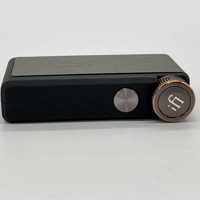【中古】GO blu【秋葉原】