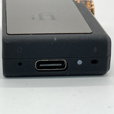 【中古】GO blu【秋葉原】