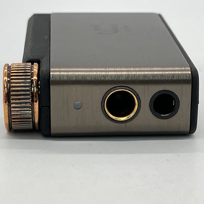【中古】GO blu【秋葉原】