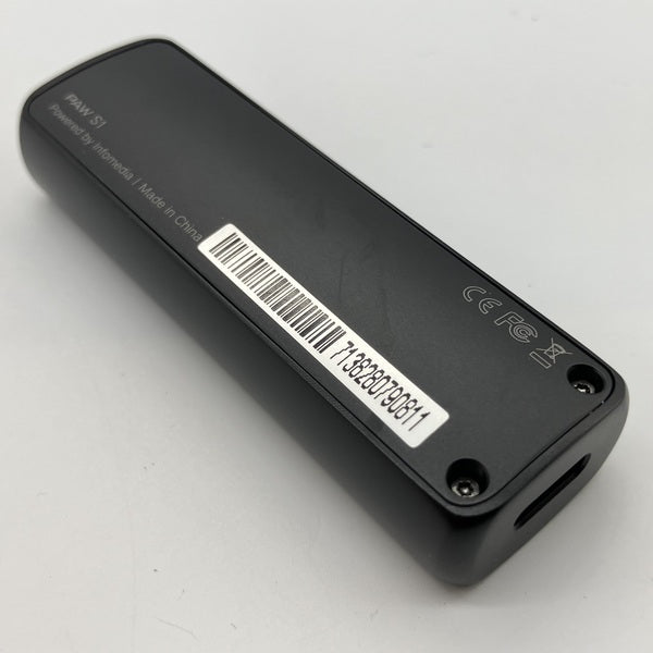 【中古】PAW S1（USB-C/Lightning）【秋葉原】