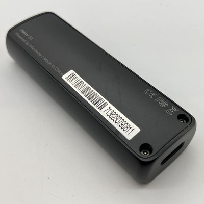 【中古】PAW S1（USB-C/Lightning）【秋葉原】