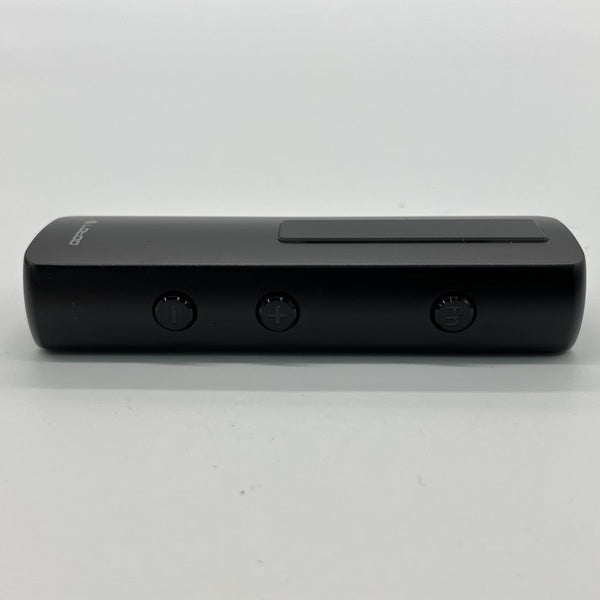 【中古】PAW S1（USB-C/Lightning）【秋葉原】