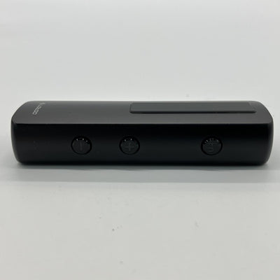 【中古】PAW S1（USB-C/Lightning）【秋葉原】