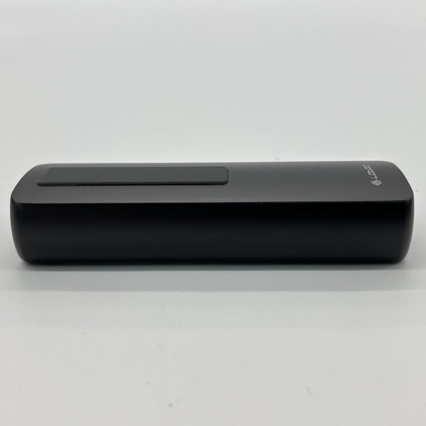 【中古】PAW S1（USB-C/Lightning）【秋葉原】