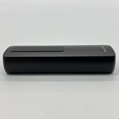 【中古】PAW S1（USB-C/Lightning）【秋葉原】