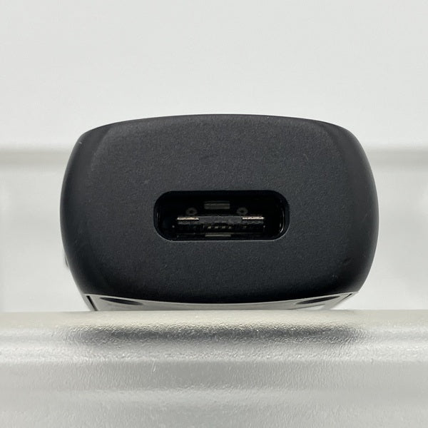 【中古】PAW S1（USB-C/Lightning）【秋葉原】
