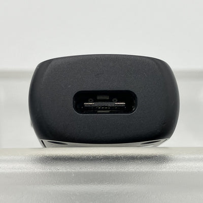 【中古】PAW S1（USB-C/Lightning）【秋葉原】