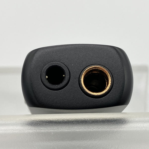 【中古】PAW S1（USB-C/Lightning）【秋葉原】