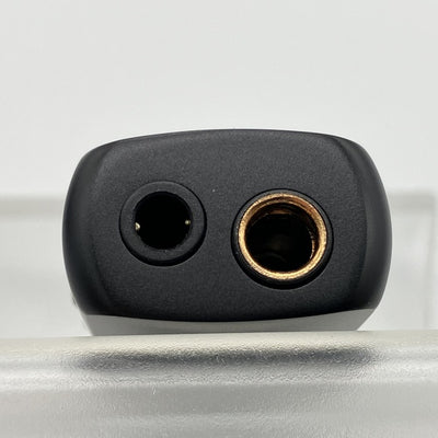 【中古】PAW S1（USB-C/Lightning）【秋葉原】