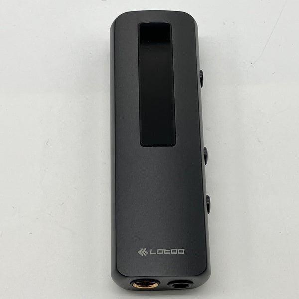 【中古】PAW S1（USB-C/Lightning）【秋葉原】