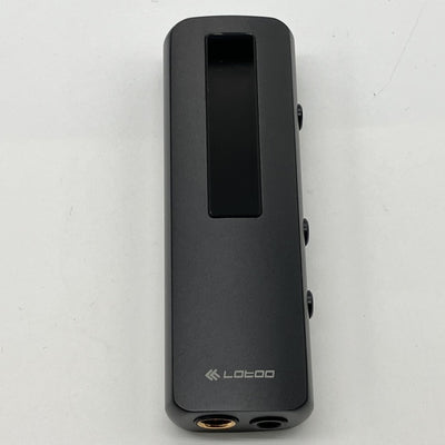 【中古】PAW S1（USB-C/Lightning）【秋葉原】