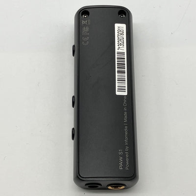 【中古】PAW S1（USB-C/Lightning）【秋葉原】