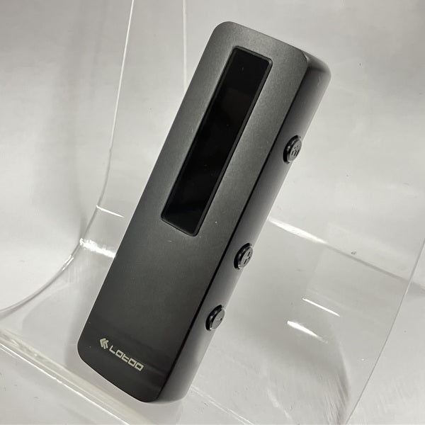 【中古】PAW S1（USB-C/Lightning）【秋葉原】