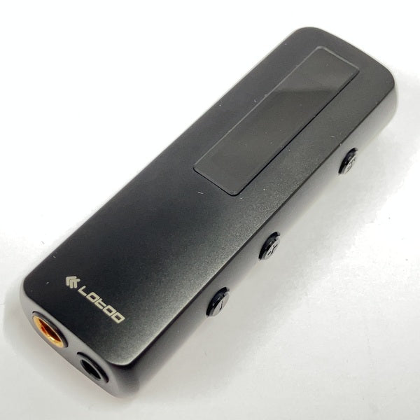 【中古】PAW S1（USB-C/Lightning）【秋葉原】
