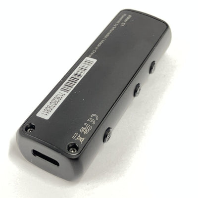 【中古】PAW S1（USB-C/Lightning）【秋葉原】