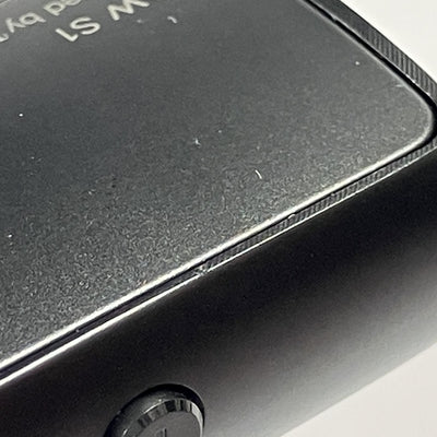 【中古】PAW S1（USB-C/Lightning）【秋葉原】