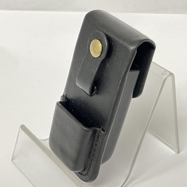 【中古】Lotoo PAW S1 用レザーケース【秋葉原】