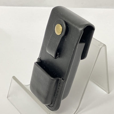 【中古】Lotoo PAW S1 用レザーケース【秋葉原】