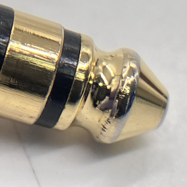 4枚セット 霊気の薬瓶 マスターピース FOIL 部分光沢 Foil】《霊気の薬瓶/Aether Vial》※全面光沢[MPS] 茶R | 日本