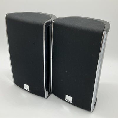 【中古】FAZON MIKRO【日本橋】
