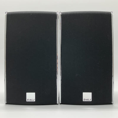 【中古】FAZON MIKRO【日本橋】
