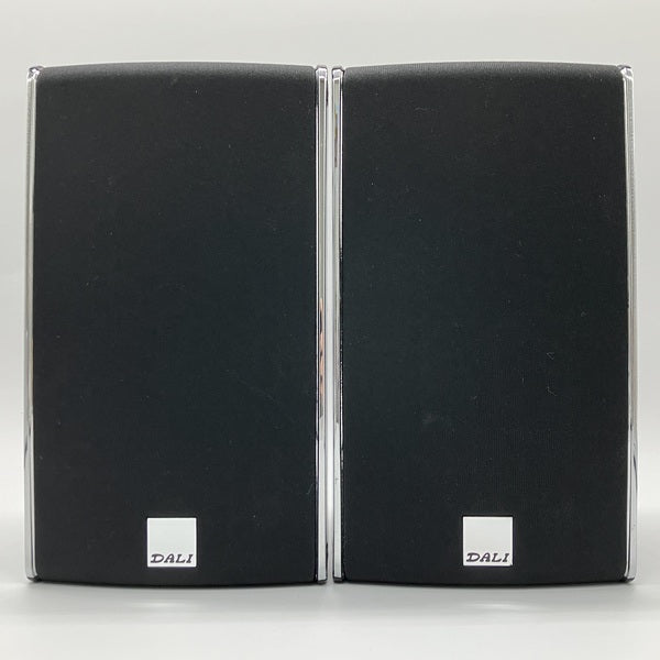 DALI 【中古】FAZON MIKRO【日本橋】 – e☆イヤホン