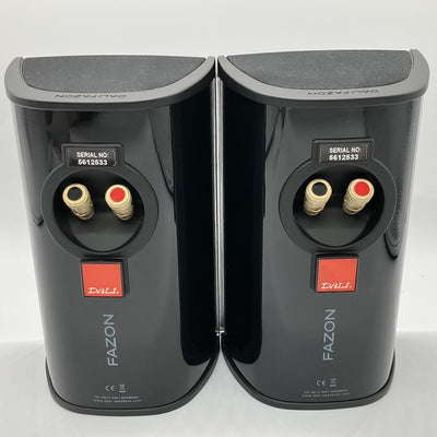 【中古】FAZON MIKRO【日本橋】