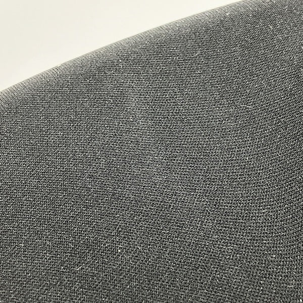 【中古】FAZON MIKRO【日本橋】
