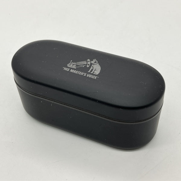 【中古】HA-FW1000T【日本橋】