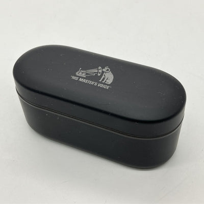 【中古】HA-FW1000T【日本橋】