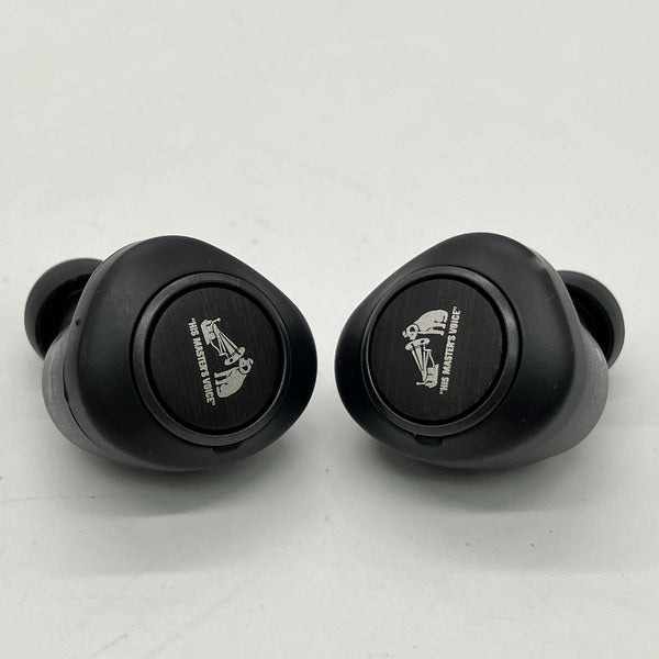 【中古】HA-FW1000T【日本橋】