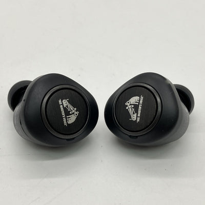 【中古】HA-FW1000T【日本橋】