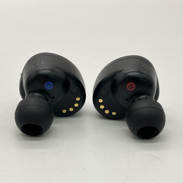 【中古】HA-FW1000T【日本橋】