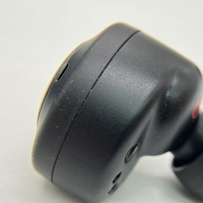 【中古】HA-FW1000T【日本橋】