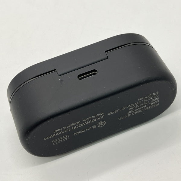 【中古】HA-FW1000T【日本橋】