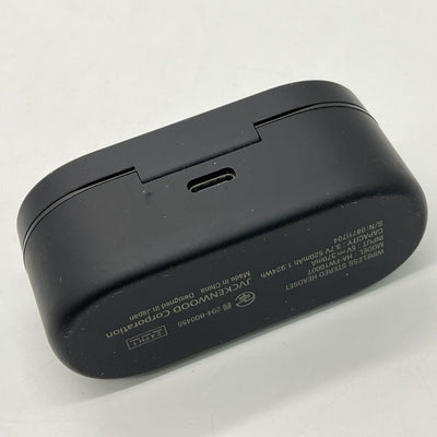 【中古】HA-FW1000T【日本橋】
