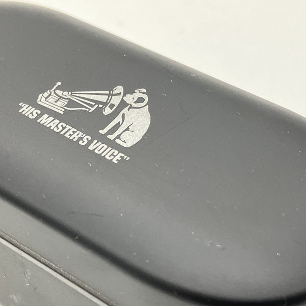 【中古】HA-FW1000T【日本橋】