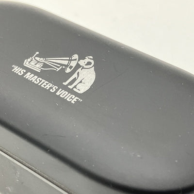 【中古】HA-FW1000T【日本橋】