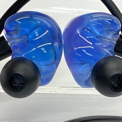 【中古】FRONTIER Aquamarine 【QDC-FRONTIER-AQ】【秋葉原】